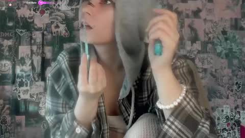 Onyx online show from September 26, 2025, 3:43 am