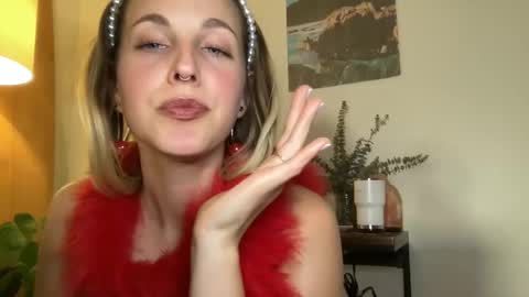 Snapshot of onyx_unleashed chatting on December 18, 2024, 1:26 am onyx_unleashed online show from December 18, 2024, 1:26 am