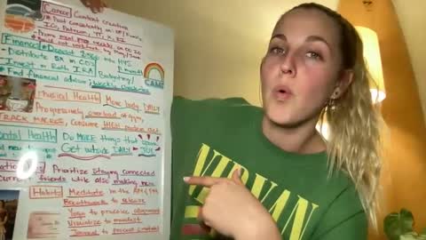 Snapshot of onyx_unleashed chatting on January 5, 2025, 1:24 am onyx_unleashed online show from January 5, 2025, 1:24 am