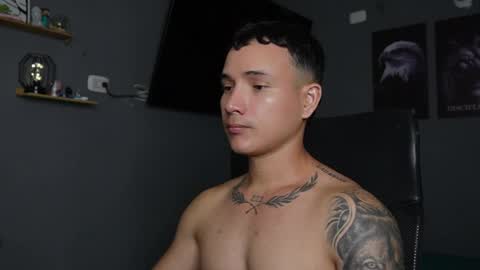 Snapshot of onyx_voss chatting on May 28, 2026, 5:10 pm onyx_voss online show from May 28, 2026, 5:10 pm