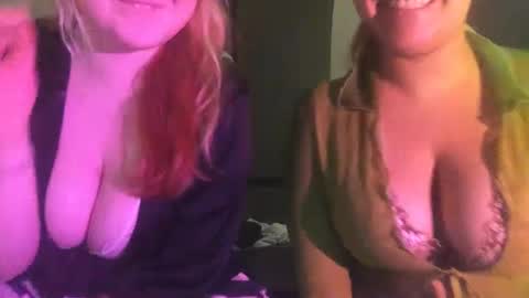 Snapshot of onyxeffy chatting on January 9, 2025, 9:16 pm Effy Onyx online show from January 9, 2025, 9:16 pm