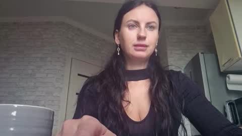 Snapshot of onyxpearl_tempt chatting on December 17, 2025, 12:11 pm onyxpearl_tempt online show from December 17, 2025, 12:11 pm