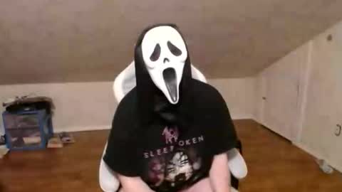 Onyx Rush online show from December 2, 2025, 1:00 am