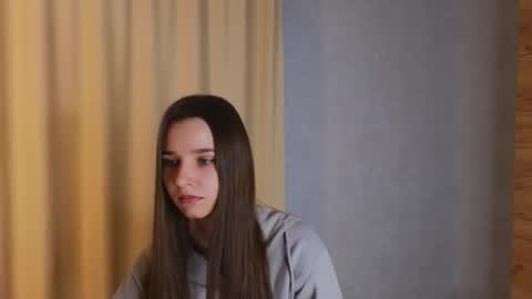 onyxvespera online show from February 22, 2026, 6:35 am