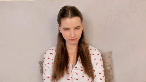 onyxvespera online show from April 2, 2026, 6:55 am