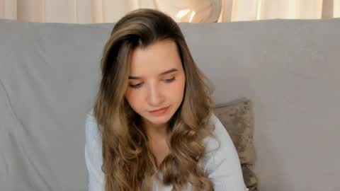 onyxvespera online show from April 8, 2026, 6:57 am