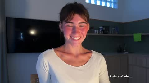 Helen online show from April 18, 2026, 10:10 pm