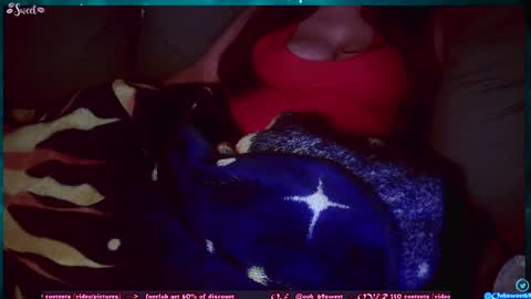  OF - Ooh 69sweet SNAP4LIFE OFFLINE  899 normal  VIP 1369 outside  online show from December 2, 2024, 7:03 am