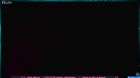  OF - Ooh 69sweet SNAP4LIFE OFFLINE  899 normal  VIP 1369 outside  online show from December 31, 2024, 12:11 am