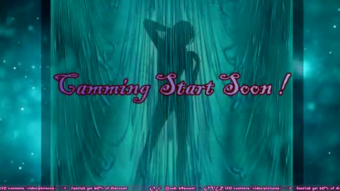  OF - Ooh 69sweet SNAP4LIFE OFFLINE  899 normal  VIP 1369 outside  online show from October 16, 2025, 5:25 pm