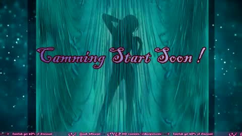  OF - Ooh 69sweet SNAP4LIFE OFFLINE  899 normal  VIP 1369 outside  online show from April 12, 2026, 3:17 pm