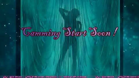 Snapshot of ooh_sweet chatting on July 4, 2026, 2:51 am OF - Ooh 69sweet SNAP4LIFE OFFLINE 899 normal VIP 1369 outside online show from July 4, 2026, 2:51 am