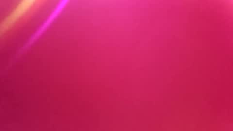 Dmtbabe69 online show from May 10, 2026, 7:35 am