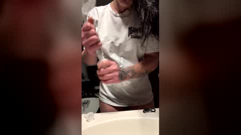 Snapshot of oojoleneoo chatting on February 7, 2026, 12:09 pm Jolene online show from February 7, 2026, 12:09 pm