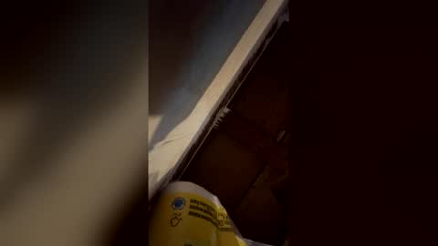 Jolene online show from April 16, 2026, 5:14 pm