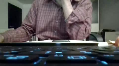 kk bk online show from February 5, 2026, 6:23 pm