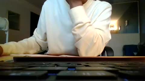 kk bk online show from February 14, 2026, 8:55 am