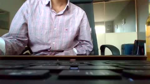 kk bk online show from February 26, 2026, 7:51 am