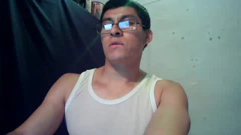 oomaurooo online show from June 26, 2026, 7:35 am