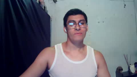 oomaurooo online show from July 6, 2026, 7:49 am