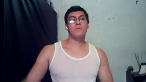 oomaurooo online show from July 9, 2026, 7:34 am