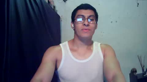 oomaurooo online show from July 11, 2026, 8:06 am