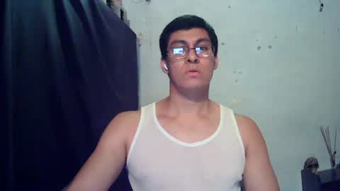 oomaurooo online show from July 14, 2026, 5:12 am