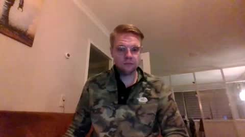 oook5 online show from November 19, 2025, 7:58 pm