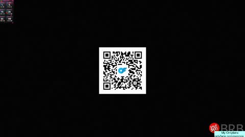 Eva online show from February 7, 2026, 4:11 pm