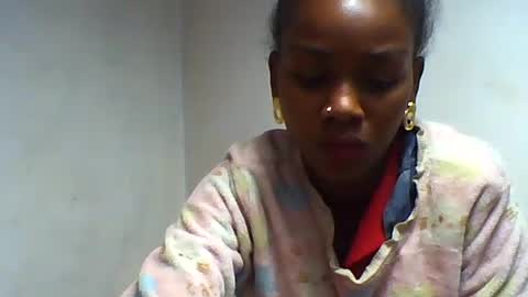 Snapshot of oooorazanasoa chatting on June 29, 2026, 11:27 pm oooorazanasoa online show from June 29, 2026, 11:27 pm