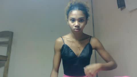 Snapshot of oooosoavizara chatting on July 1, 2026, 4:47 am oooosoavizara online show from July 1, 2026, 4:47 am