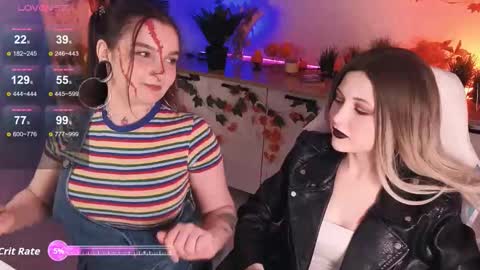 Snapshot of ooops_boobs chatting on October 30, 2025, 11:55 am Chloe follow me online show from October 30, 2025, 11:55 am