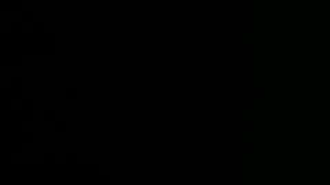 oooxxxrrr online show from December 14, 2024, 5:03 pm