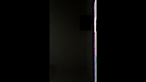 oooxxxrrr online show from February 14, 2026, 11:34 pm