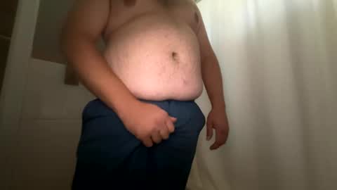 Snapshot of oops12321 chatting on September 28, 2025, 8:36 pm oops12321 online show from September 28, 2025, 8:36 pm