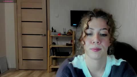 Snapshot of oops_britney chatting on January 10, 2026, 6:53 pm Britney online show from January 10, 2026, 6:53 pm