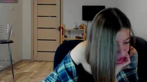 Snapshot of oops_britney chatting on February 20, 2026, 4:29 pm Britney online show from February 20, 2026, 4:29 pm