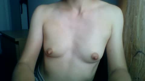 oops_katelyn online show from July 13, 2026, 3:26 pm