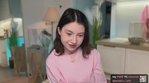 Snapshot of oops_my_english chatting on February 27, 2026, 7:47 pm Nancy online show from February 27, 2026, 7:47 pm