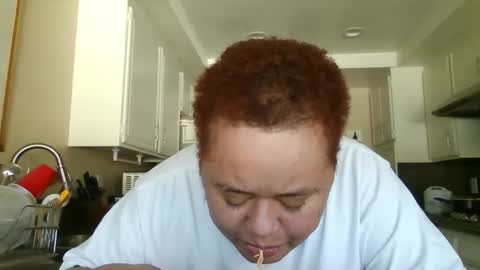 oorah1775 online show from December 10, 2024, 10:26 pm