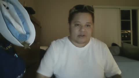 oorah1775 online show from December 16, 2024, 6:10 am