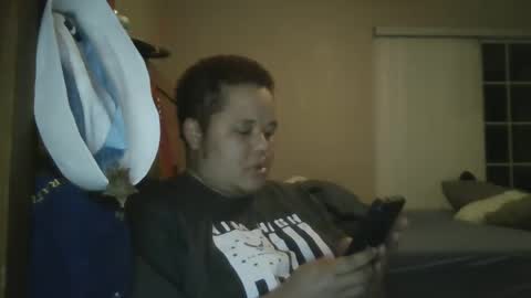 oorah1775 online show from December 17, 2024, 9:28 am