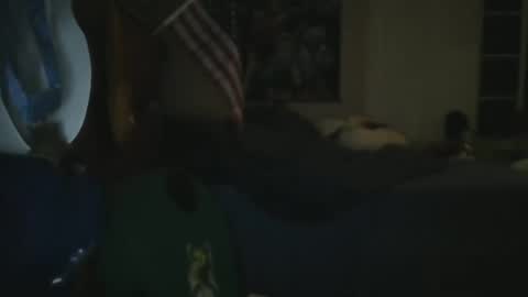 oorah1775 online show from December 31, 2024, 8:48 am