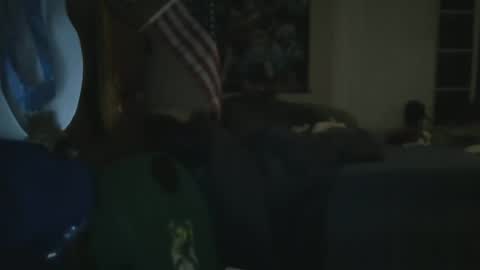 oorah1775 online show from December 31, 2024, 11:53 am