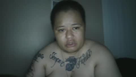 oorah1775 online show from October 2, 2025, 6:20 am