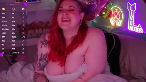 Opal online show from February 8, 2026, 11:24 am