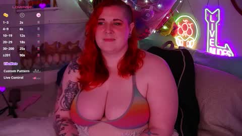 Opal online show from March 22, 2026, 9:02 am