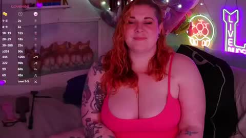 Snapshot of opalreigning chatting on July 3, 2026, 9:59 am Opal online show from July 3, 2026, 9:59 am