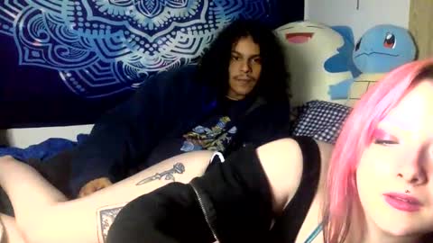 Snapshot of opalthegemini chatting on February 7, 2025, 6:56 am Opal online show from February 7, 2025, 6:56 am