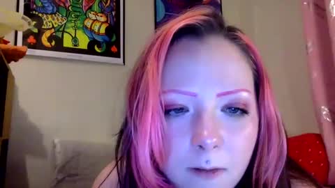 Snapshot of opalthegemini chatting on September 27, 2025, 4:39 am Opal online show from September 27, 2025, 4:39 am